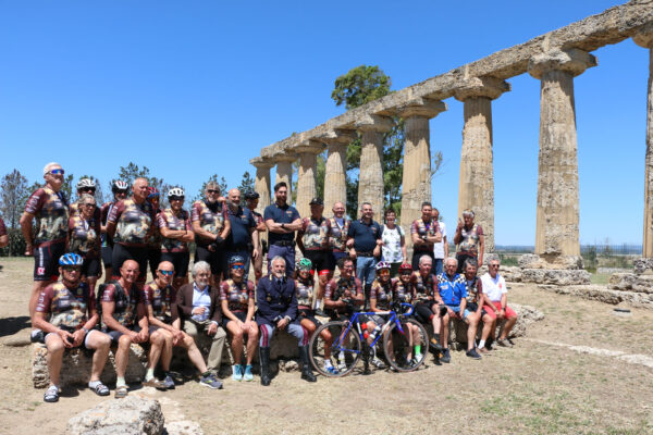 PoGT-25-Storia-in-Bici-gallery19