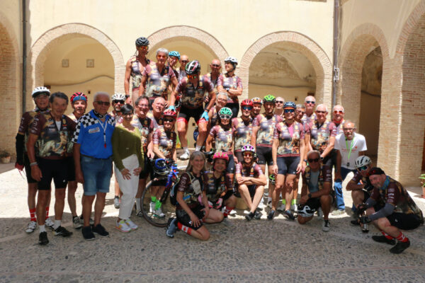 PoGT-25-Storia-in-Bici-gallery20