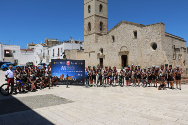 PoGT-25-Storia-in-Bici-gallery21