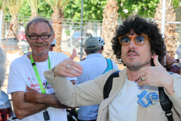 PoGT-25-Storia-in-Bici-gallery22