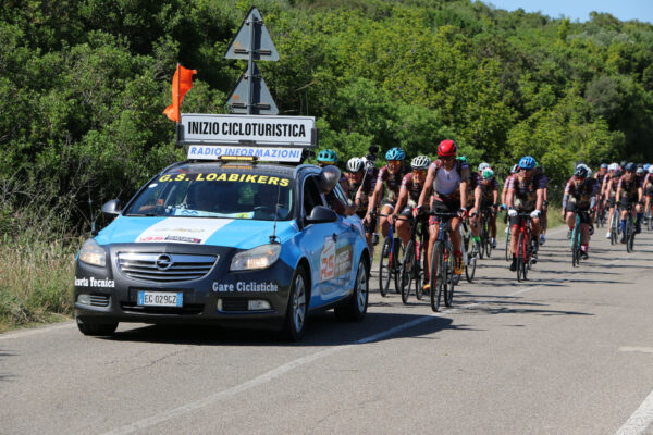 PoGT-25-Storia-in-Bici-gallery23