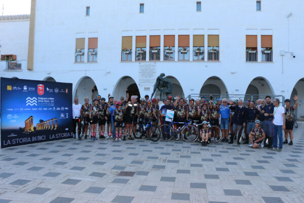 PoGT-25-Storia-in-Bici-gallery24