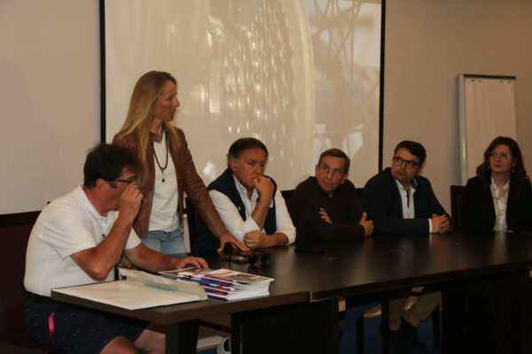 PoGT-25-Storia-in-Bici-gallery25