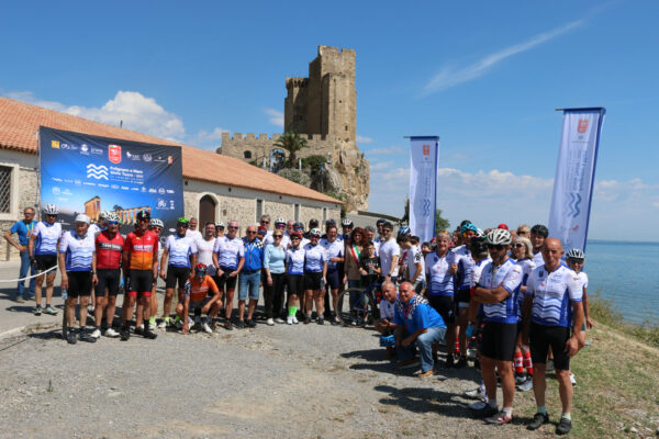 PoGT-25-Storia-in-Bici-gallery26