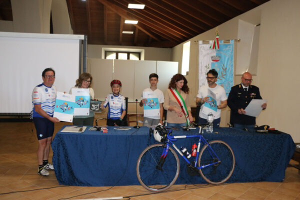 PoGT-25-Storia-in-Bici-gallery27