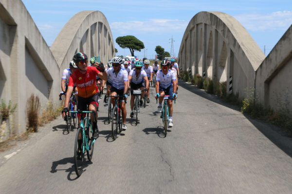 PoGT-25-Storia-in-Bici-gallery29