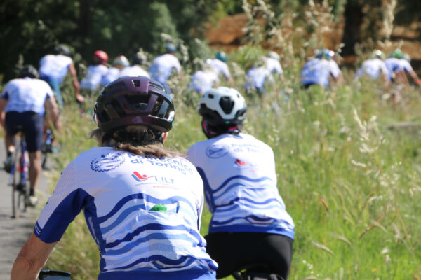 PoGT-25-Storia-in-Bici-gallery30