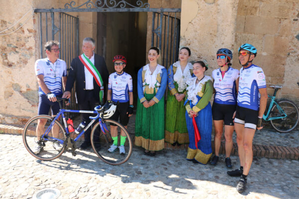 PoGT-25-Storia-in-Bici-gallery31