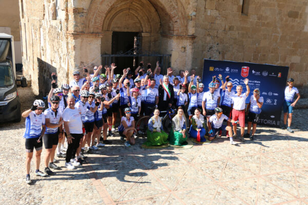 PoGT-25-Storia-in-Bici-gallery32