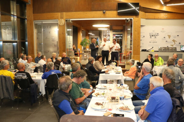 PoGT-25-Storia-in-Bici-gallery33