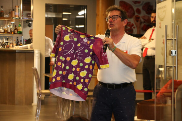 PoGT-25-Storia-in-Bici-gallery34