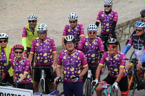 PoGT-25-Storia-in-Bici-gallery35