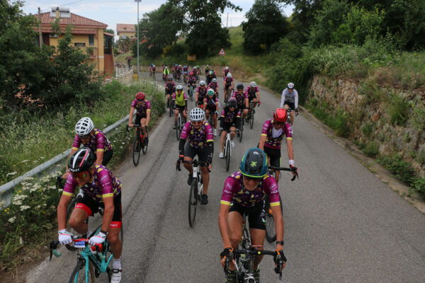 PoGT-25-Storia-in-Bici-gallery36