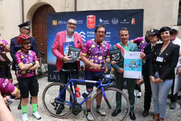 PoGT-25-Storia-in-Bici-gallery37