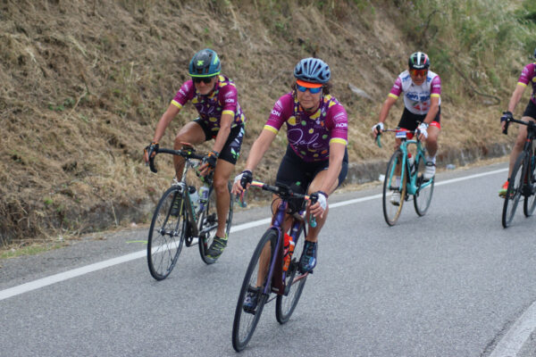 PoGT-25-Storia-in-Bici-gallery38