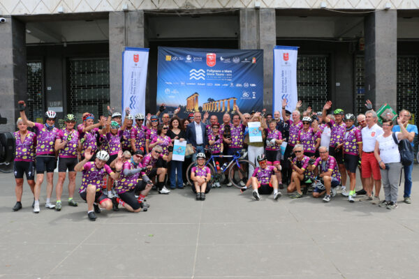 PoGT-25-Storia-in-Bici-gallery39