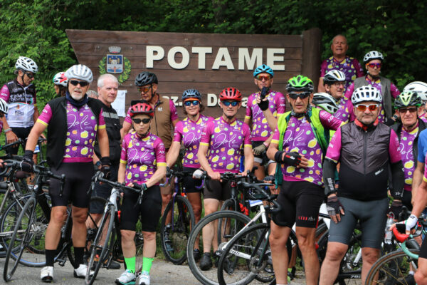 PoGT-25-Storia-in-Bici-gallery40