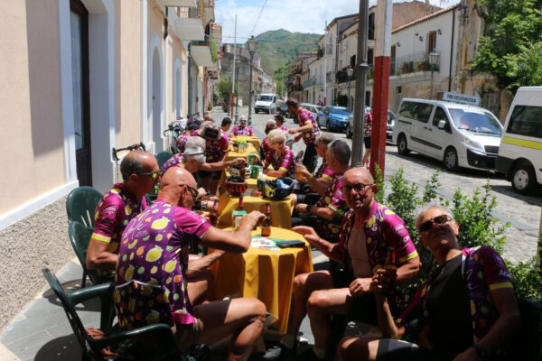 PoGT-25-Storia-in-Bici-gallery41