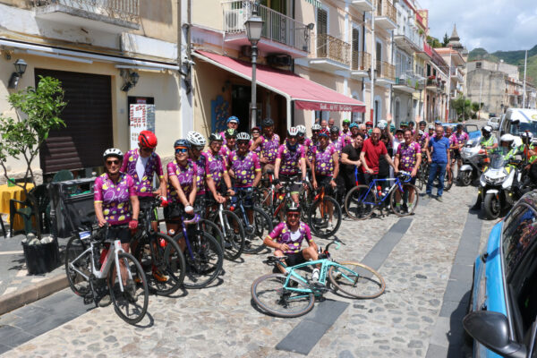 PoGT-25-Storia-in-Bici-gallery42