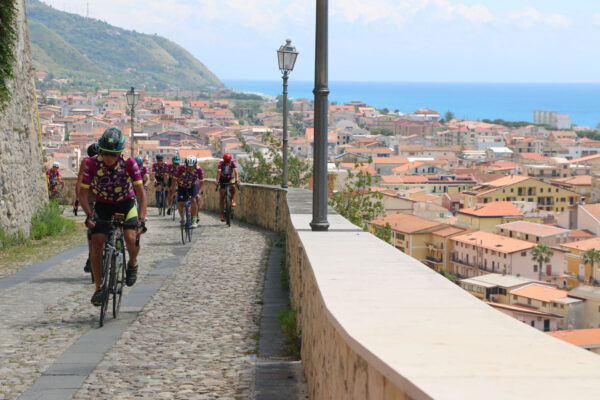 PoGT-25-Storia-in-Bici-gallery43