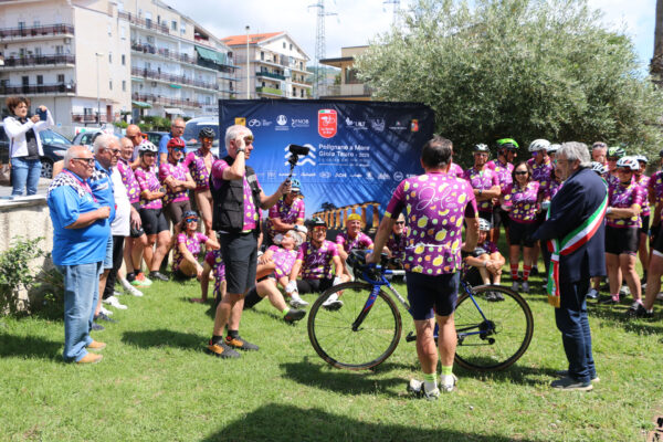 PoGT-25-Storia-in-Bici-gallery44