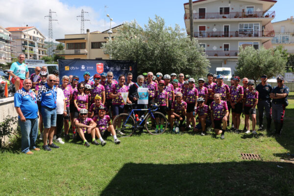 PoGT-25-Storia-in-Bici-gallery45