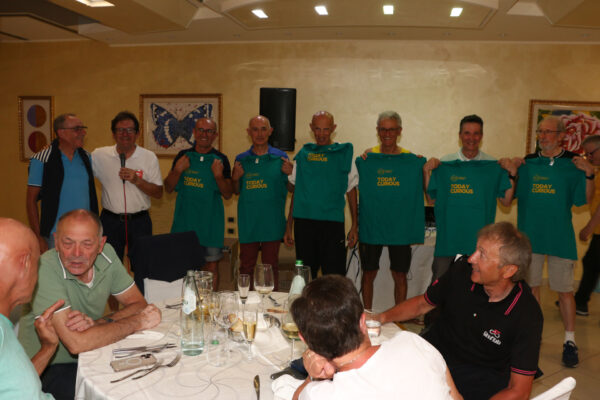 PoGT-25-Storia-in-Bici-gallery46