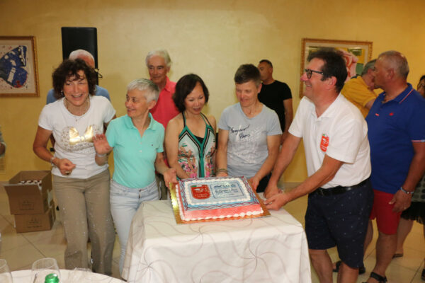 PoGT-25-Storia-in-Bici-gallery47