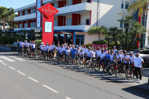 PoGT-25-Storia-in-Bici-gallery48