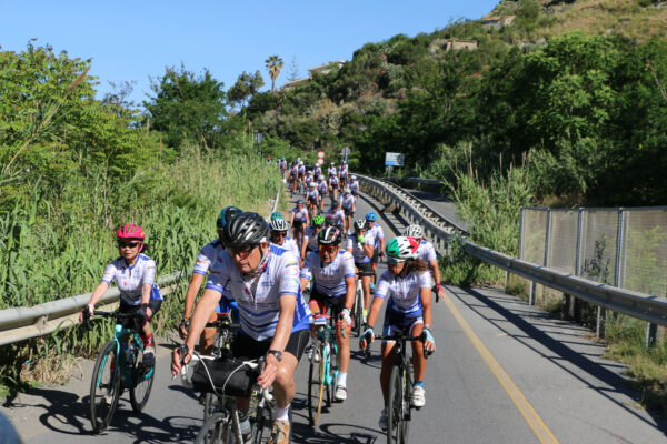 PoGT-25-Storia-in-Bici-gallery49