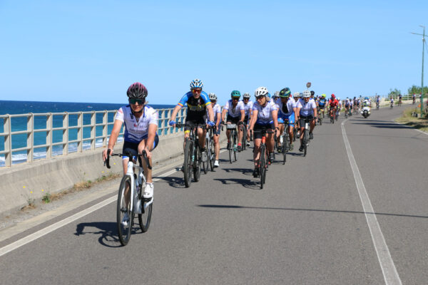 PoGT-25-Storia-in-Bici-gallery50