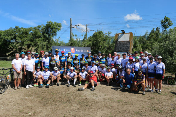 PoGT-25-Storia-in-Bici-gallery51