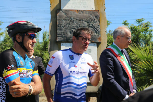 PoGT-25-Storia-in-Bici-gallery52