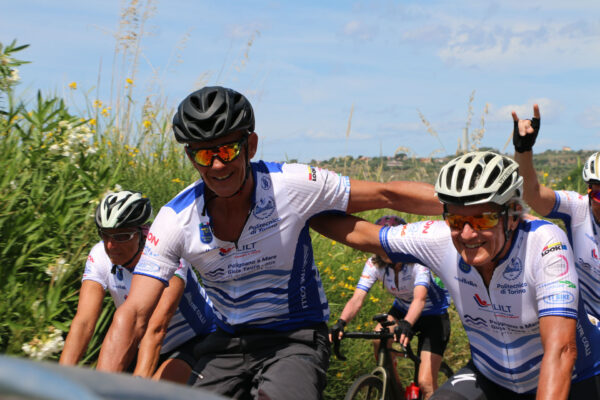 PoGT-25-Storia-in-Bici-gallery54