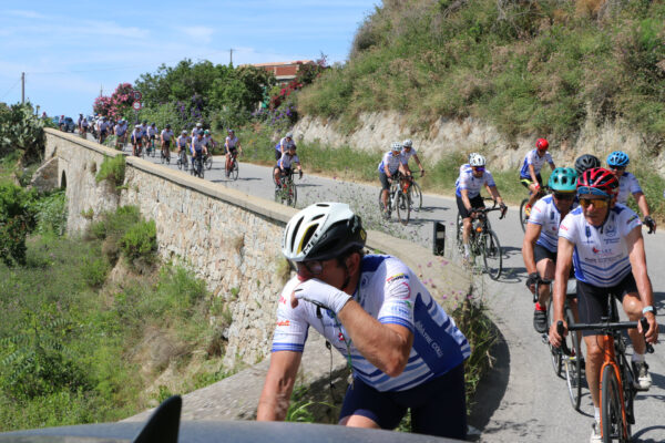 PoGT-25-Storia-in-Bici-gallery55