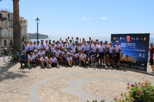 PoGT-25-Storia-in-Bici-gallery56