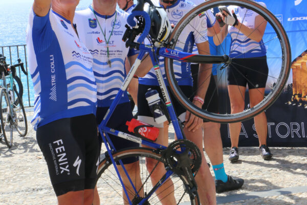 PoGT-25-Storia-in-Bici-gallery57