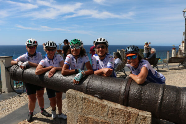 PoGT-25-Storia-in-Bici-gallery58