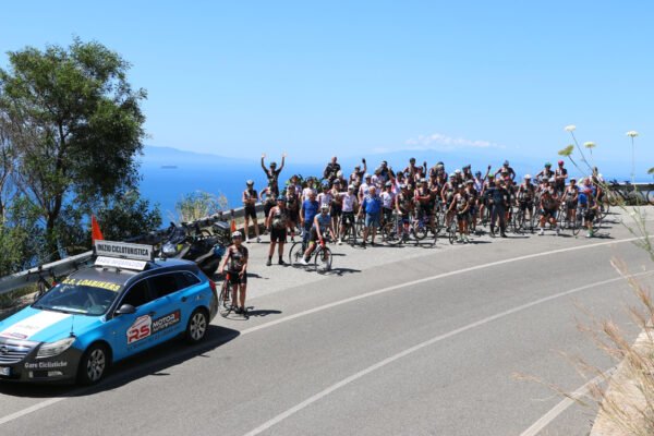 PoGT-25-Storia-in-Bici-gallery59