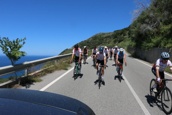 PoGT-25-Storia-in-Bici-gallery60