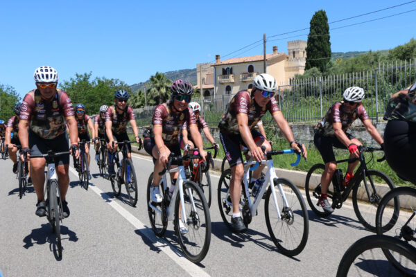 PoGT-25-Storia-in-Bici-gallery61