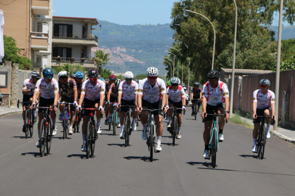 PoGT-25-Storia-in-Bici-gallery62