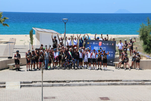 PoGT-25-Storia-in-Bici-gallery63