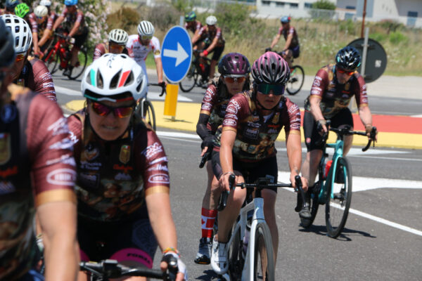 PoGT-25-Storia-in-Bici-gallery64