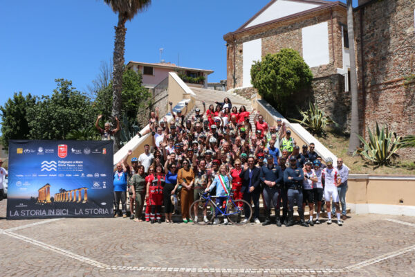 PoGT-25-Storia-in-Bici-gallery65