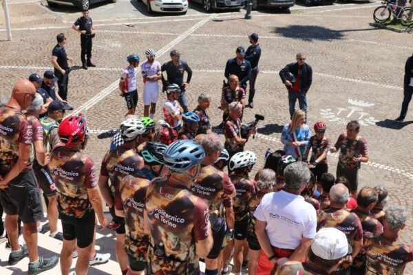 PoGT-25-Storia-in-Bici-gallery66