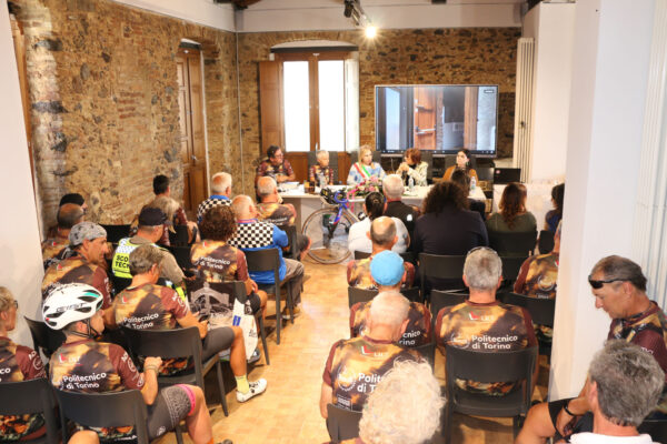 PoGT-25-Storia-in-Bici-gallery67