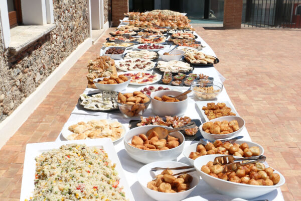 PoGT-25-Storia-in-Bici-gallery68