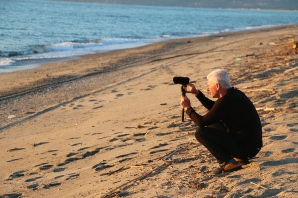 PoGT-25-Storia-in-Bici-gallery69