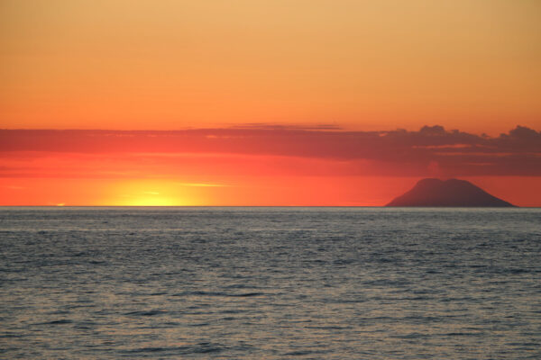 PoGT-25-Storia-in-Bici-gallery70